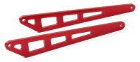 Robitronic - Bodenplatten Versteifungsplatten hinten...