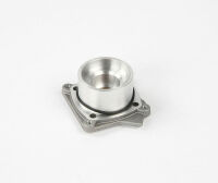 Robitronic - Motorgehäusedeckel .28 (R29127)
