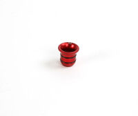 Robitronic - Venturi Einsatz Alu 8,5mm (R29201)