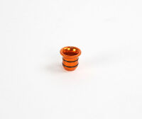 Robitronic - Venturi Einsatz Alu 8mm (R29202)