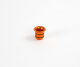 Robitronic - Venturi Einsatz Alu 8mm (R29202)