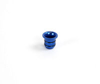 Robitronic - Venturi Einsatz Alu 7mm (R29205)