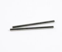 Robitronic - Unterer Schwingenstift 4x70mm (2) (R33082)