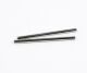 Robitronic - Unterer Schwingenstift 4x70mm (2) (R33082)