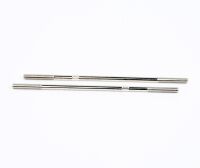 Robitronic - 4x110mm Gewindestange re/li (2) (R33097)