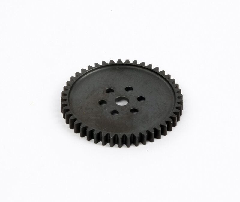 Robitronic - Hauptzahnrad 45T (R33108)