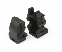 Robitronic - Differentialgehäuse vorne oder hinten...