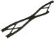 Robitronic - Obere Chassisplatte 2,5mm (RA0004)
