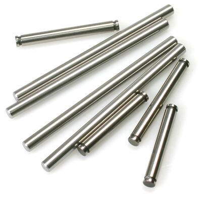 Robitronic - Querlenkerstift Set (RA0089)