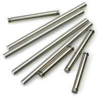 Robitronic - Querlenkerstift Set (RA0089)