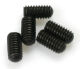 Robitronic - M4x8mm Madenschraube (5 Stück) (RA0108)