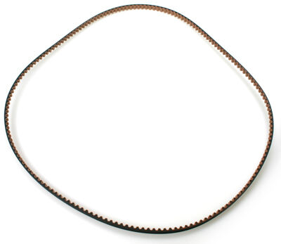 Robitronic - Riemen vorne 174 Z. (522mm Bando STS 3M) (RA0223)