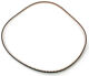 Robitronic - Riemen vorne 174 Z. (522mm Bando STS 3M) (RA0223)