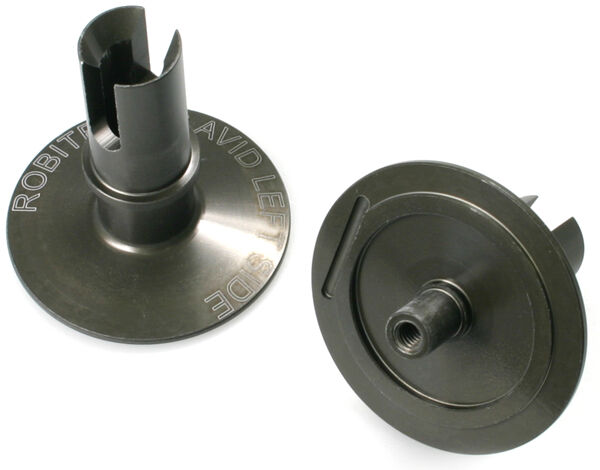 Robitronic - Differential-Ausgang Set (links und rechts) (RA0270)