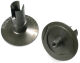Robitronic - Differential-Ausgang Set (links und rechts) (RA0270)