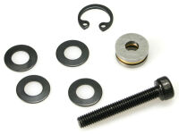 Robitronic - Drucklager für Differential (3/8/3,5mm)...