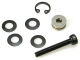 Robitronic - Drucklager für Differential (3/8/3,5mm) (RA0277)