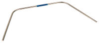Robitronic - Stabilisator 1,5mm (blau) (RA0324)