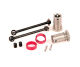 Robitronic - 0° Angle CCD Build Set (2 Stk.) (RA0339)