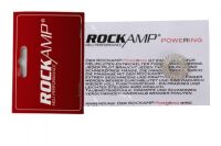 ROCKAMP POWERing (RA05210)
