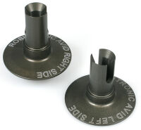 Robitronic - Vorderes Differential Outdrive (RA1502)