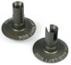 Robitronic - Vorderes Differential Outdrive (RA1502)