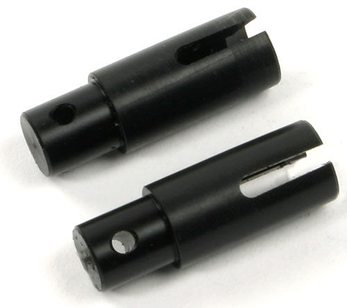 Robitronic - Spool Outdrive Set (RA1504)