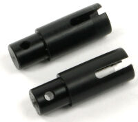 Robitronic - Spool Outdrive Set (RA1504)