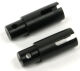 Robitronic - Spool Outdrive Set (RA1504)