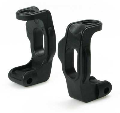 Robitronic - Avid v1 & v2 Achsschenkelhalter Set 4° ( links und rechts) (RA1800)