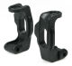 Robitronic - Avid v1 Achsschenkelhalter Set 2° ( links und rechts) (RA1930)