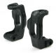 Robitronic - Avid v1 & v2 Achsschenkelhalter Set 3° ( links und rechts) (RA1941)