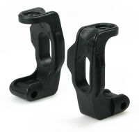 Robitronic - Avid v1 Achsschenkelhalter Set 5° (...