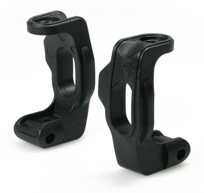 Robitronic - Avid v1 & v2 Achsschenkelhalter Set 5° ( links und rechts) (RA1951)