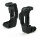 Robitronic - Avid v1 & v2 Achsschenkelhalter Set 5° ( links und rechts) (RA1951)