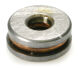 Robitronic - Drucklager Differenzial 8x3,2x3,5mm (RA2046)