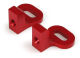 Robitronic - Universal-Servo-Befestigungs Set Alu (RA2086)