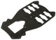 Robitronic - Scalpel 6 Zellen Tuning Chassis (RA2201)