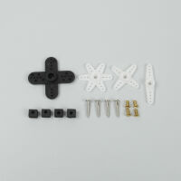 Rockamp DS600 Servoarm Set (RA244485)