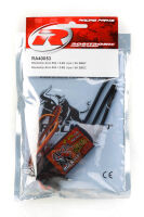 Rockamp Akia 50A / 2-6S Lipo / 5A SBEC (RA40053)