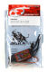 Rockamp Akia 60A / 2-6S Lipo / 5A SBEC (RA40054)