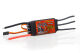 Rockamp Akia 70A / 2-6S Lipo / 5A SBEC (RA40055)
