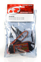 Rockamp Akia 80A / 2-6S Lipo / 5A SBEC (RA40056)