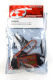 Rockamp Akia 80A / 2-6S Lipo / 5A SBEC (RA40056)