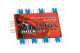 Rockamp Akia Programmierkarte (RA40059)