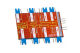 Rockamp Akia Programmierkarte (RA40059)