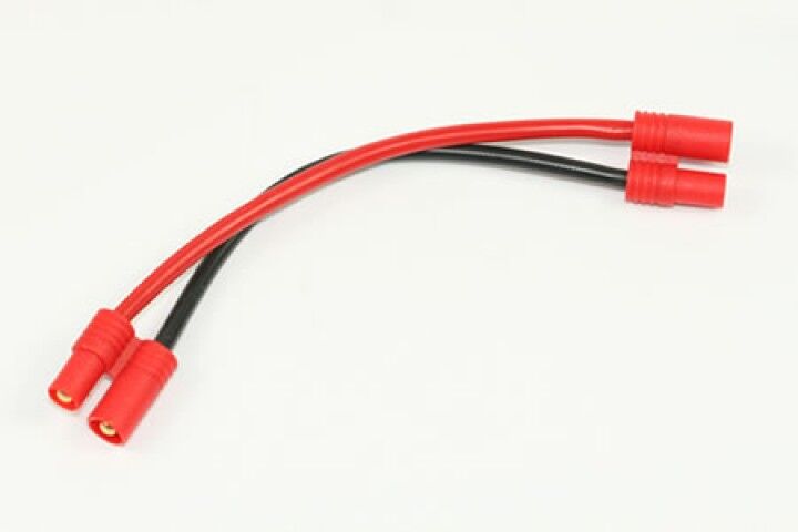 Rockamp G3,5 Verlängerungskabel (RA60301)