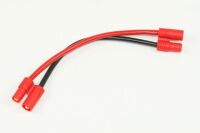 Rockamp G3,5 Verlängerungskabel (RA60301)
