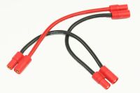Rockamp G3,5 Seriellkabel (RA60302)