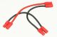 Rockamp G3,5 Seriellkabel (RA60302)